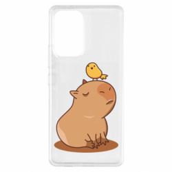 Samsung A53 5G