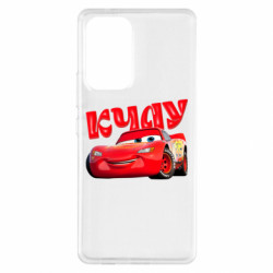 Samsung A53 5G