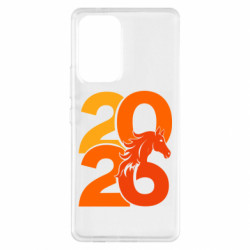 Samsung A53 5G