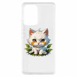 Samsung A53 5G