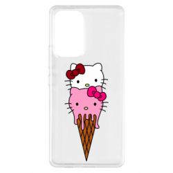 Samsung A53 5G