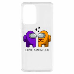 Samsung A53 5G