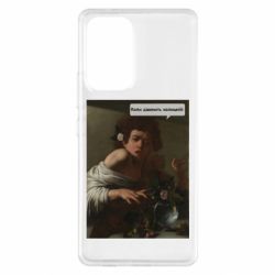 Samsung A53 5G