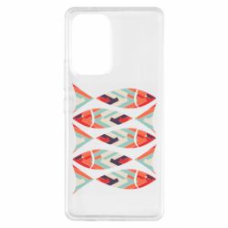 Samsung A53 5G