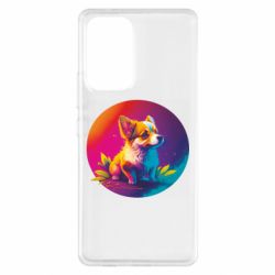 Samsung A53 5G