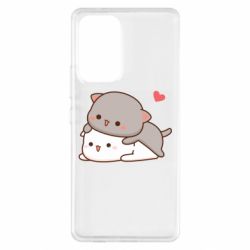 Samsung A53 5G