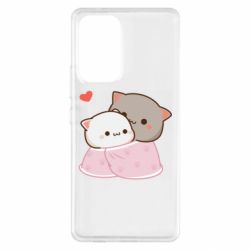 Samsung A53 5G