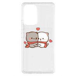 Samsung A53 5G