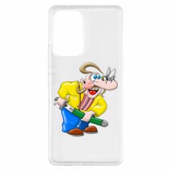Samsung A53 5G