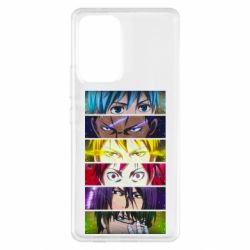 Samsung A53 5G