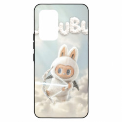 Samsung A53 5G