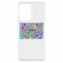 Samsung A53 5G