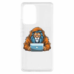 Samsung A53 5G