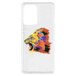 Samsung A53 5G