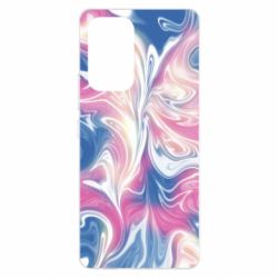 Samsung A53 5G