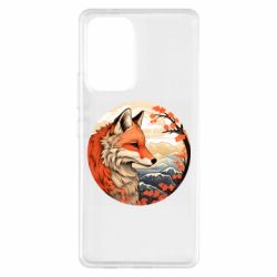 Samsung A53 5G