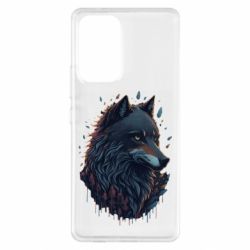 Samsung A53 5G
