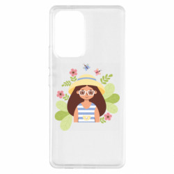 Samsung A53 5G