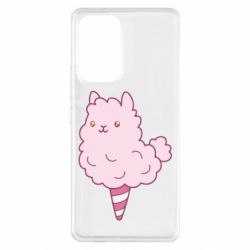 Samsung A53 5G