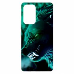 Samsung A53 5G