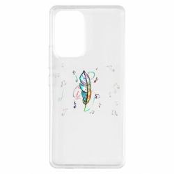 Samsung A53 5G