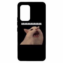 Samsung A53 5G