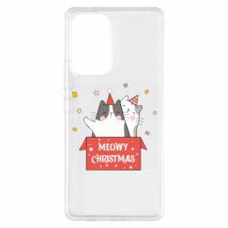 Samsung A53 5G