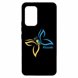Samsung A53 5G