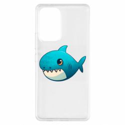 Samsung A53 5G