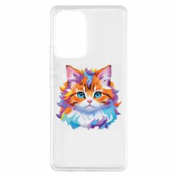 Samsung A53 5G