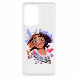 Samsung A53 5G