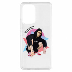 Samsung A53 5G