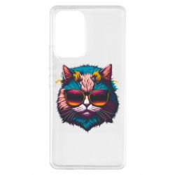 Samsung A53 5G