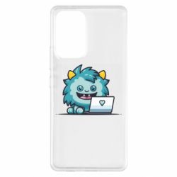 Samsung A53 5G