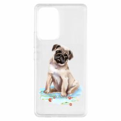 Samsung A53 5G