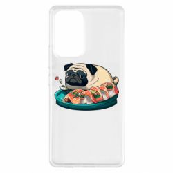 Samsung A53 5G