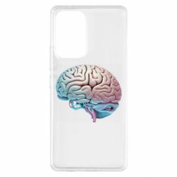 Samsung A53 5G