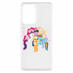 Samsung A53 5G