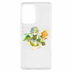 Samsung A53 5G