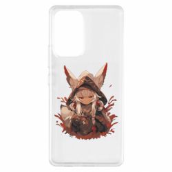 Samsung A53 5G