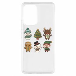 Samsung A53 5G