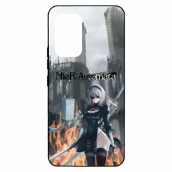 Samsung A53 5G