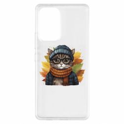 Samsung A53 5G