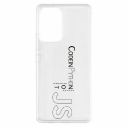 Samsung A53 5G