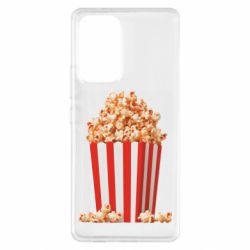 Samsung A53 5G