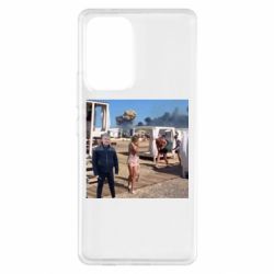 Samsung A53 5G