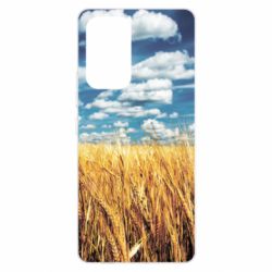 Samsung A53 5G