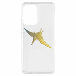 Samsung A53 5G