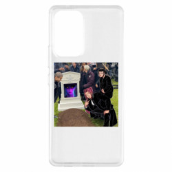 Samsung A53 5G