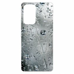 Samsung A53 5G